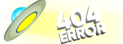 404