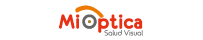 partners