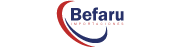partners