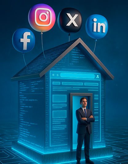 resources